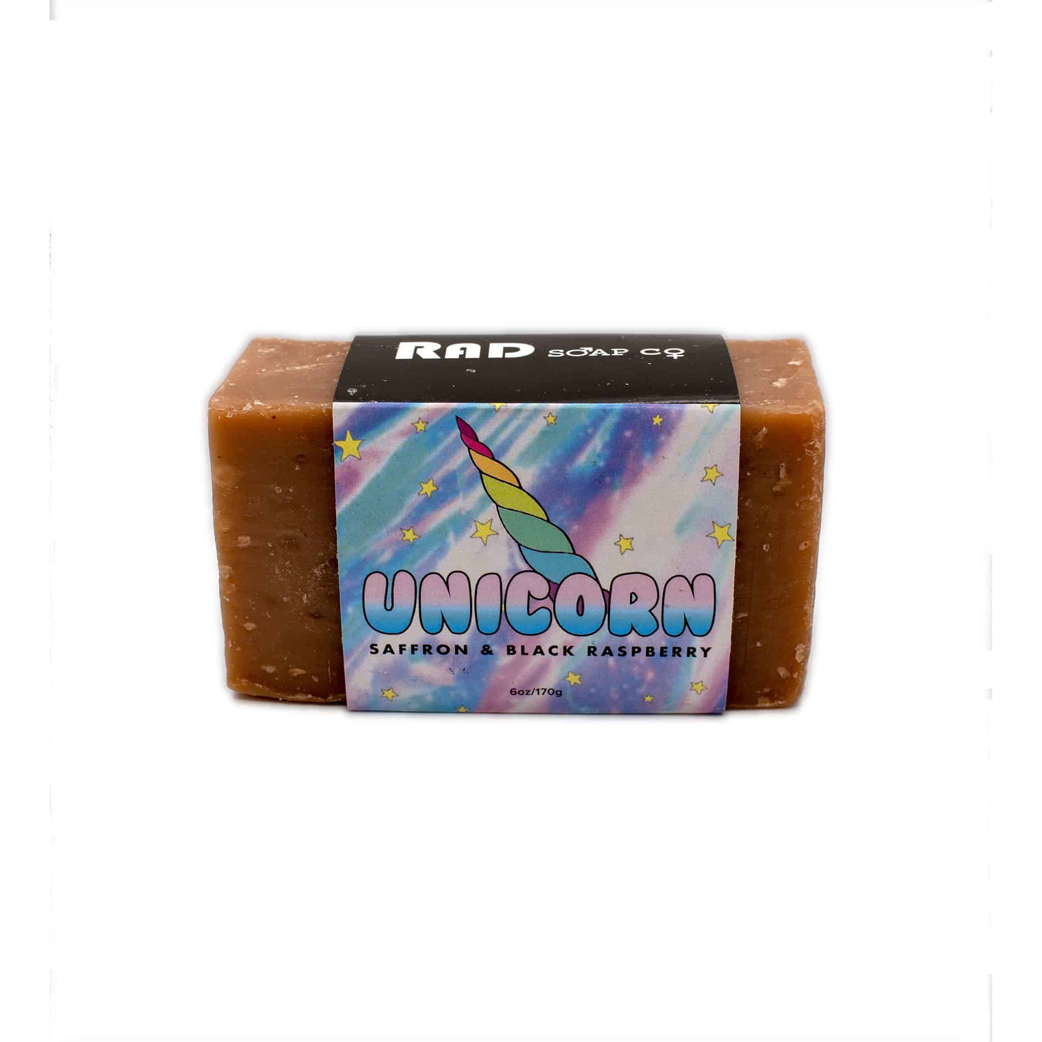 moonrock rad soap