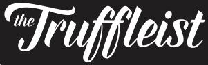 The Truffleist logo.