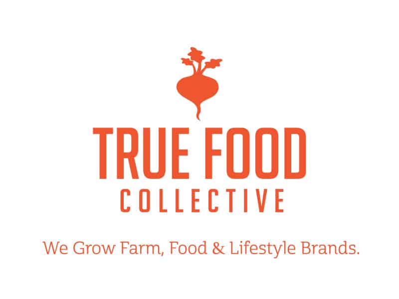 True Food Collective