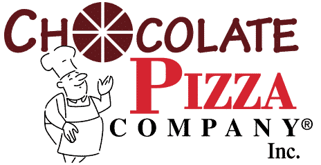 Chocolate Pizza Co