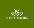 farmers kitchen