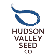 HV Seed Co