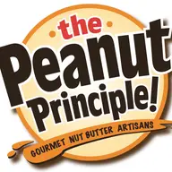 The Peanut Principle!