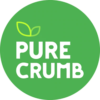 Pure Crumb