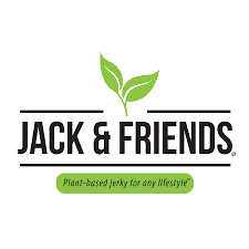 Jack & Friends