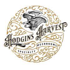 Hodgins Harvest