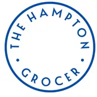 The Hampton Grocer