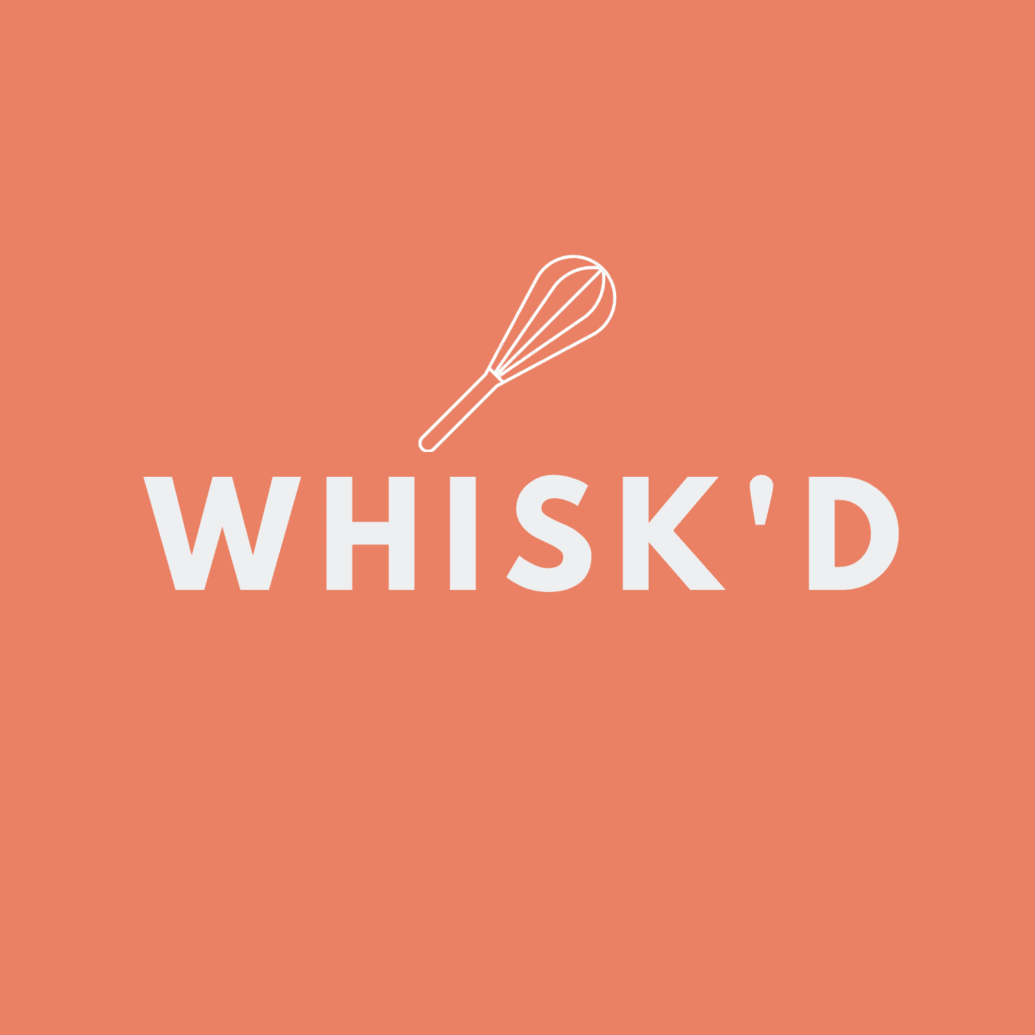 whisk'd+logo+(plain)